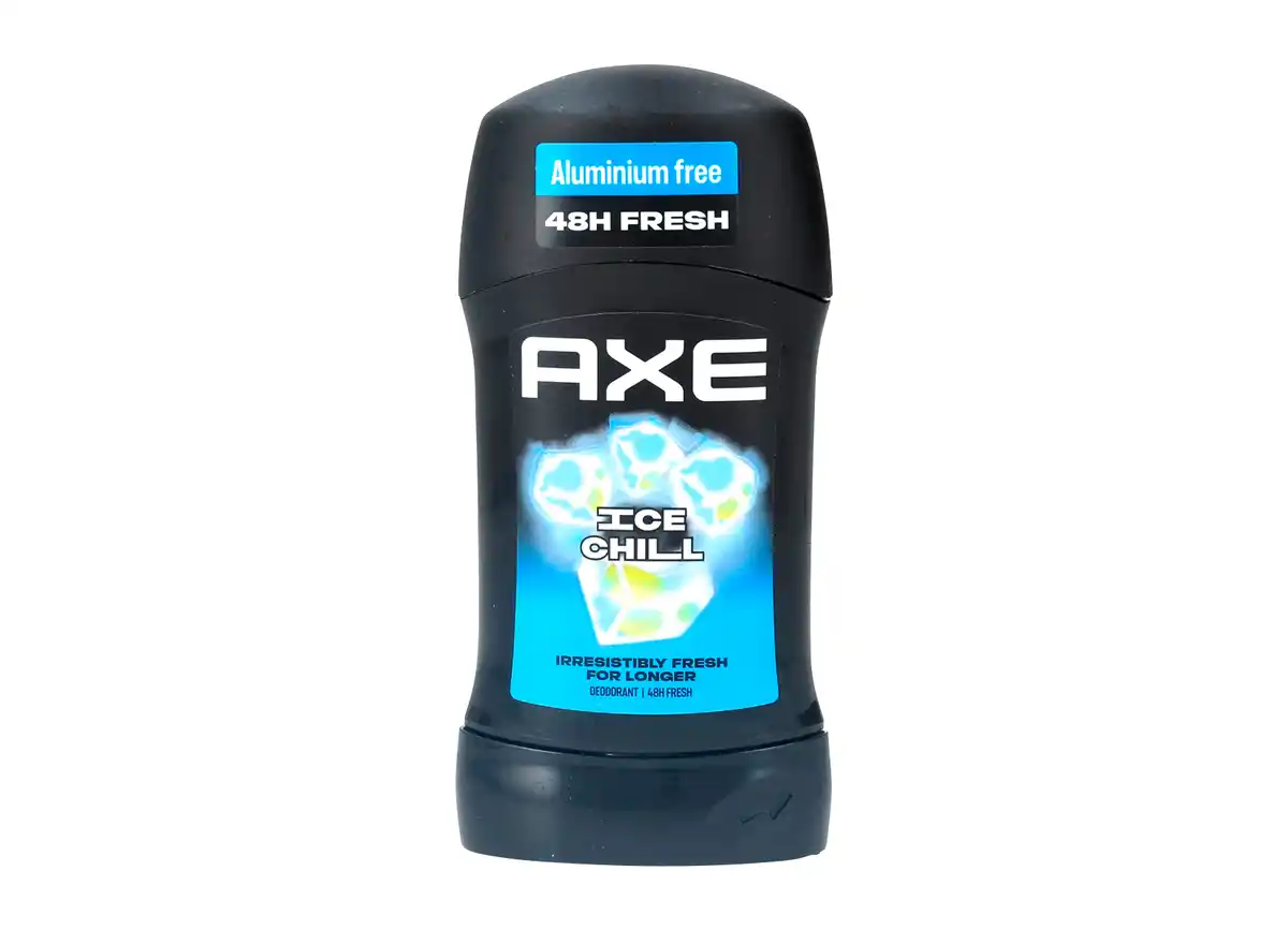Bild 1 von AXE Deo Stick