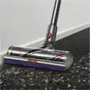 Bild 3 von Dyson V12 Detect Slim Absolute