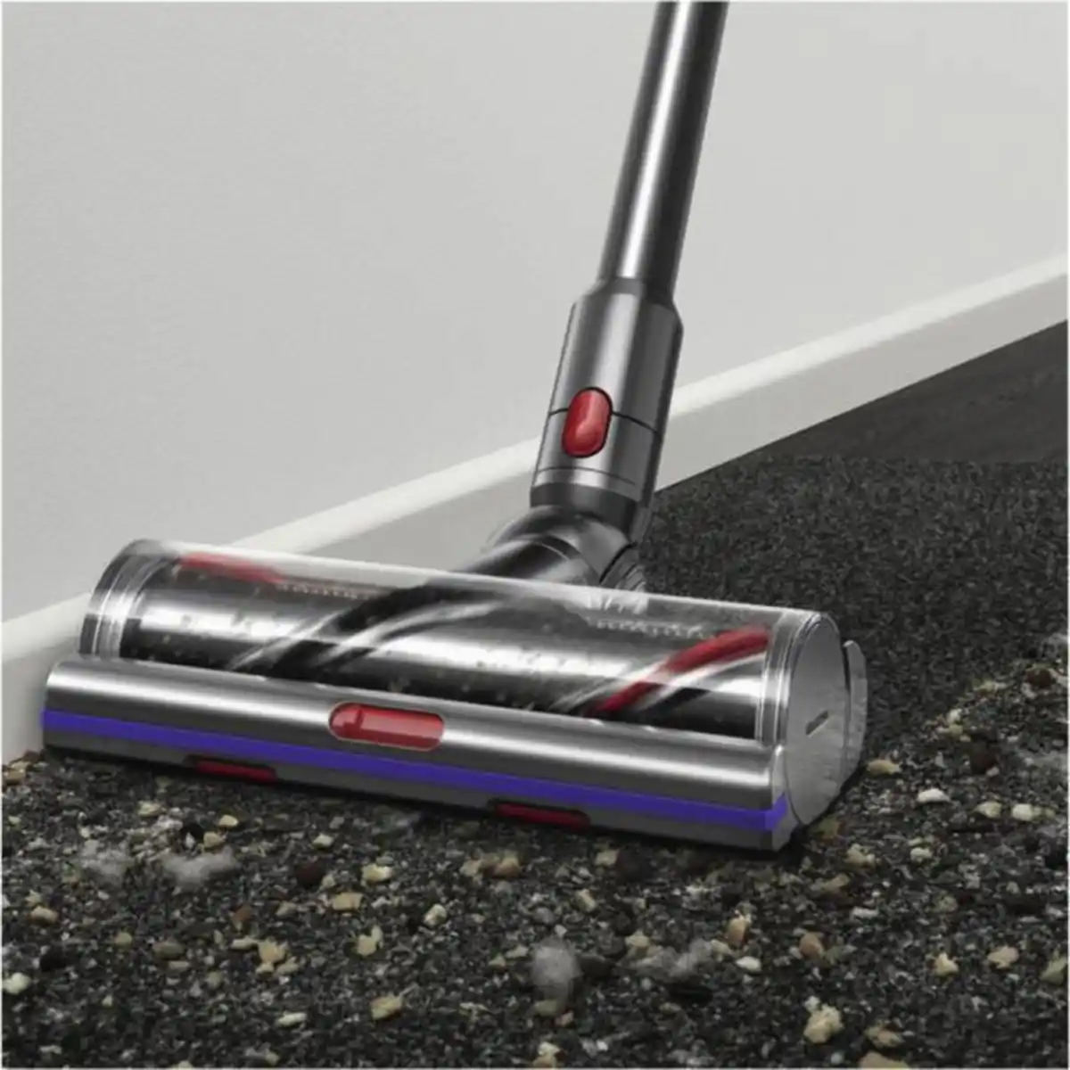Bild 3 von Dyson V12 Detect Slim Absolute