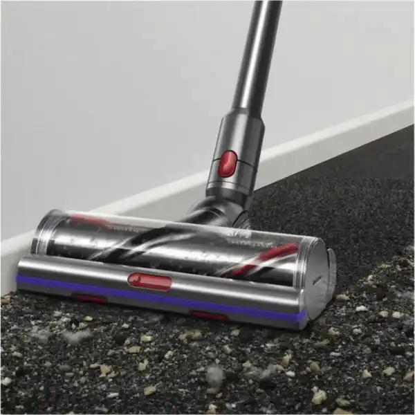 Bild 3 von Dyson V12 Detect Slim Absolute