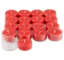 Bild 1 von Duftteelichte ECO CANDLE LIGHTS*