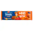 Bild 1 von DE BEUKELAER Minis*