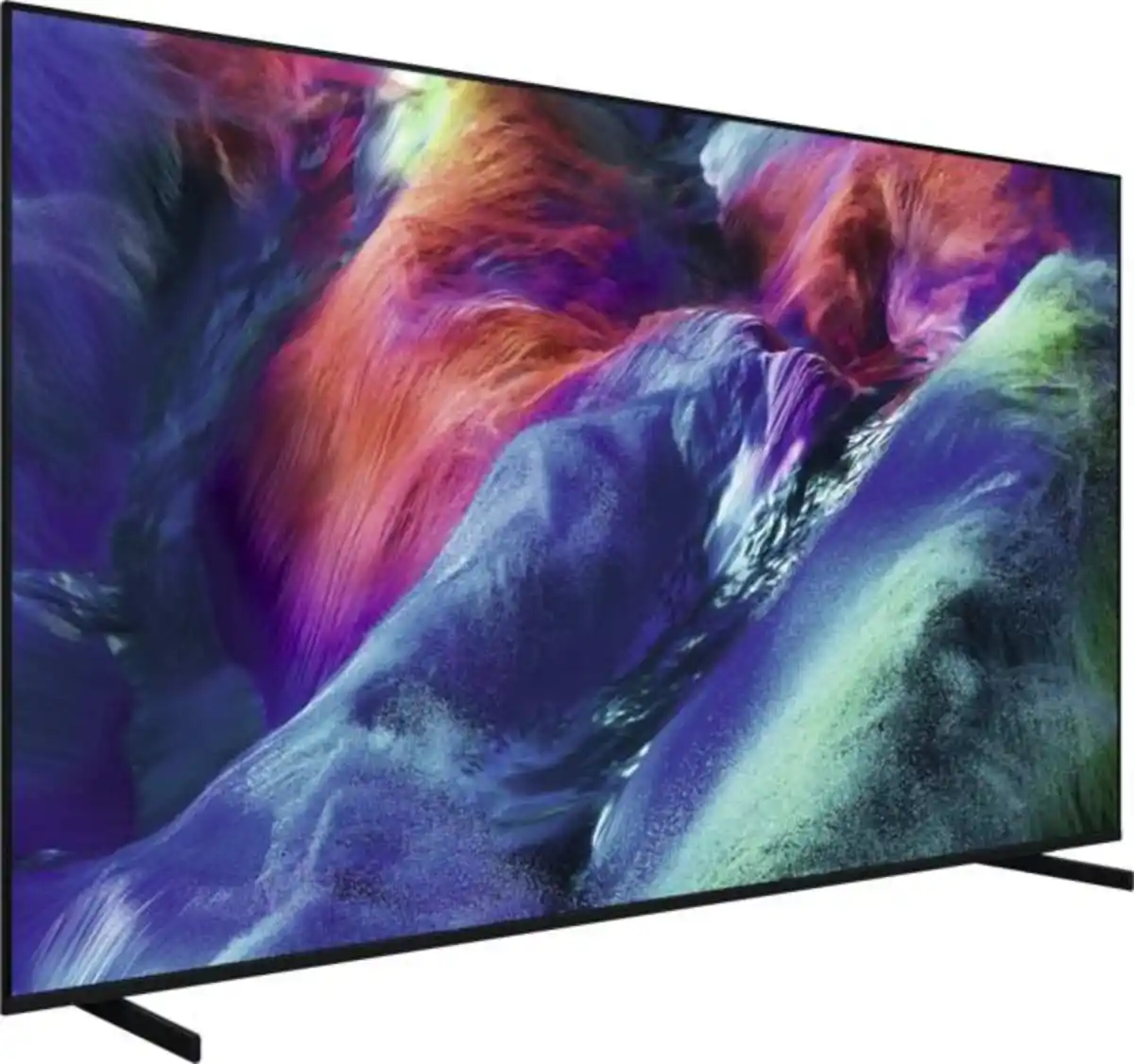 Bild 4 von Samsung GMR55R85HAUXZG