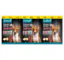 Bild 1 von ZOOROYAL Gourmet Sticks*