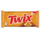 Bild 1 von MARS Twix*