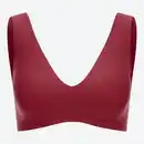 Bild 3 von Damen-Comfort-Bra, NKD-EVA