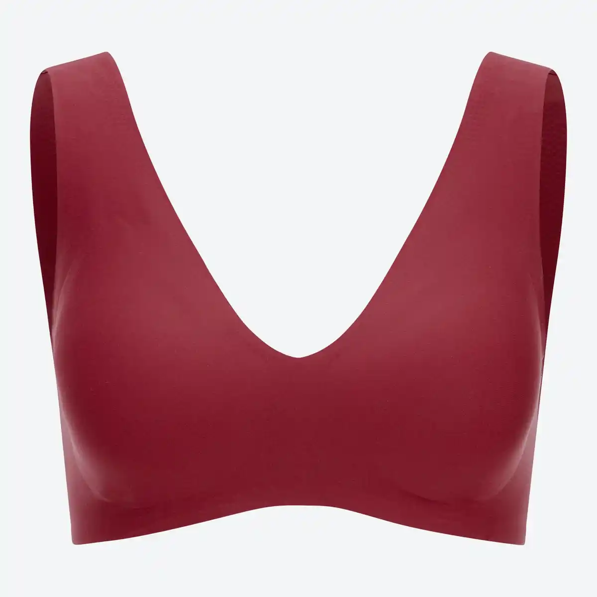 Bild 3 von Damen-Comfort-Bra, NKD-EVA