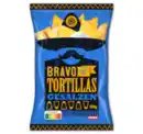 Bild 1 von BRAVO Tortillas*
