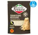 Bild 1 von GIOVANNI FERRARI Parmigiano Reggiano oder Grana Padano*