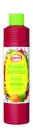Bild 1 von Hela Ketchup 800 ml