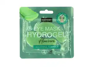 Sence Augenmaske Hydrogel