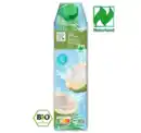 Bild 1 von NATURGUT Bio Kokoswasser*