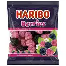 Bild 1 von Berries 175 g