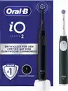 Bild 2 von Oral-B iO Series 2 mit zweitem Handstück
