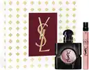 Bild 1 von Yves Saint Laurent Black Opium Eau de Parfum Geschenkpackung, 1 Stk