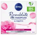 Bild 1 von NIVEA 24h Tagespflege*