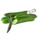 Bild 1 von NATURGUT Bio-Gurke*
