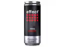Bild 1 von Effect Vodka Energy