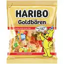 Bild 1 von Goldbären 175 g
