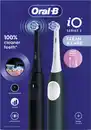Bild 3 von Oral-B iO Series 2 mit zweitem Handstück
