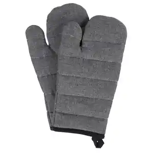 Ofenhandschuh 2er-Set
