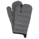 Bild 1 von Ofenhandschuh 2er-Set