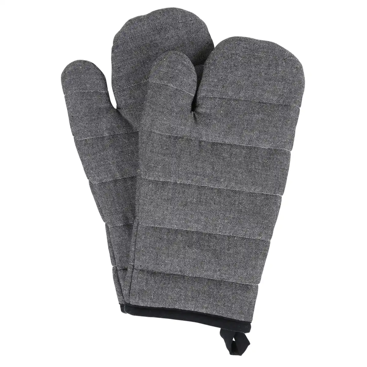 Bild 1 von Ofenhandschuh 2er-Set