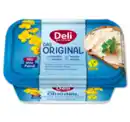 Bild 1 von DELI REFORM Margarine*