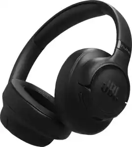 JBL TUNE 780 NC