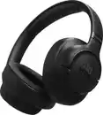 Bild 1 von JBL TUNE 780 NC