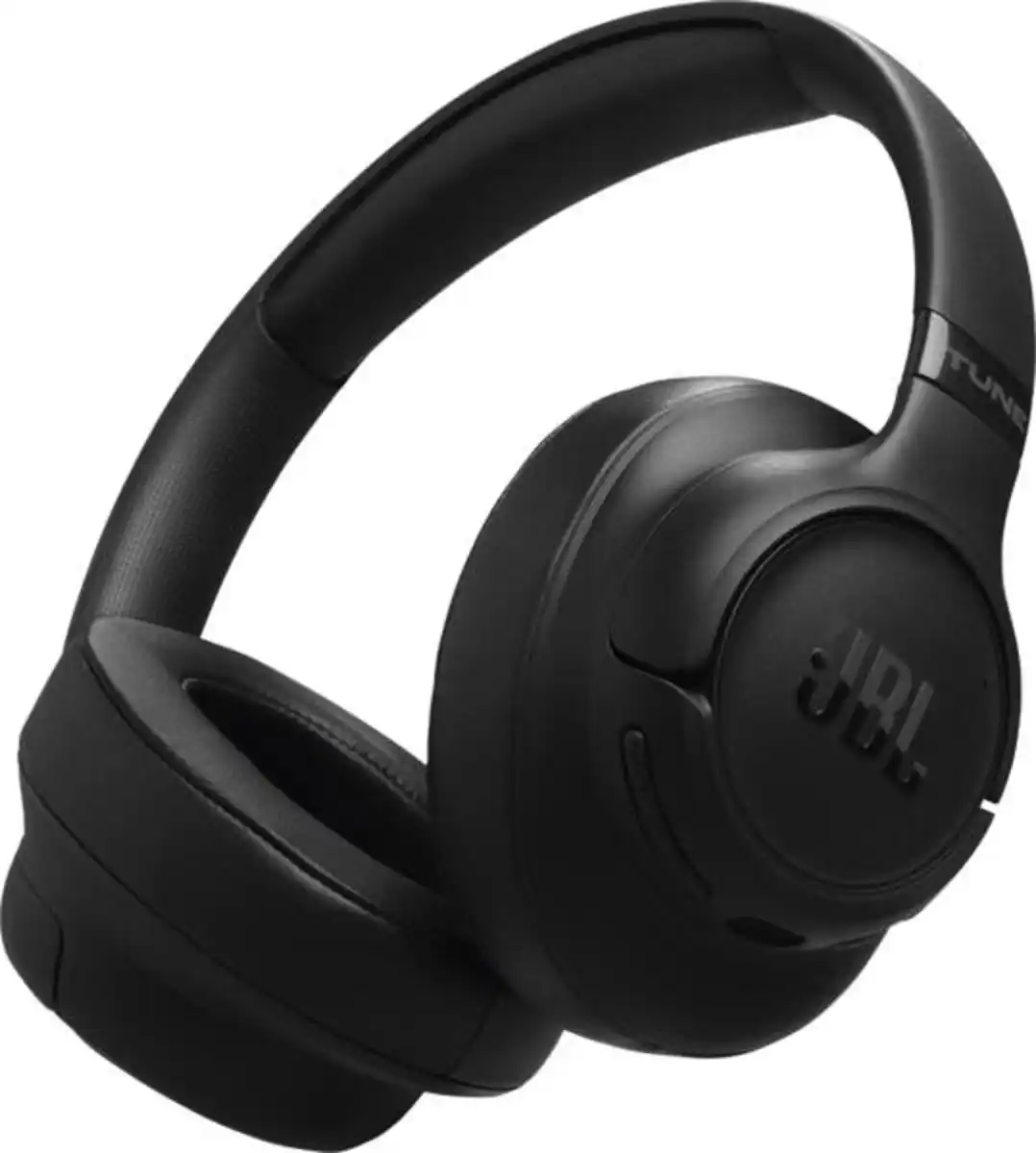 Bild 1 von JBL TUNE 780 NC
