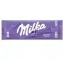Bild 1 von MILKA Schokolade*