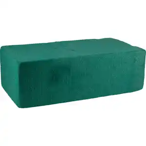 Mosy Steckschaum eckig