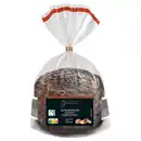 Bild 1 von GOURMET FINEST CUISINE Premium Elisen Lebkuchen 275 g, Nuss
