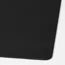 Bild 3 von LÅNESPELARE Gaming-Mousepad, schwarz, 90x40 cm