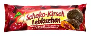 Schoko-Lebkuchen 200 g