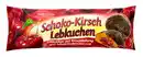 Bild 1 von Schoko-Lebkuchen 200 g
