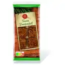 Bild 1 von WINTERTRAUM Feines Nusskonfekt 200 g