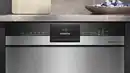 Bild 3 von Siemens SN43ES02BD