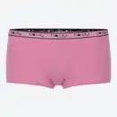 Bild 3 von Teener-Hipster-Panty, 3er-Pack