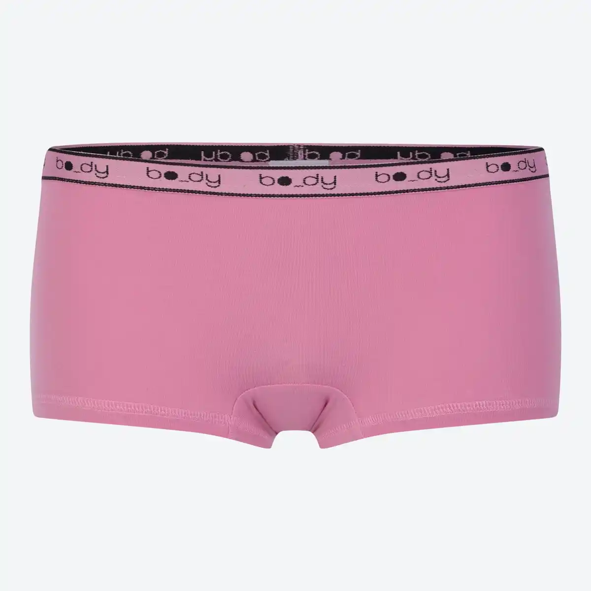 Bild 3 von Teener-Hipster-Panty, 3er-Pack