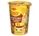 Bild 1 von MAGGI 5 Minuten Terrine XL*