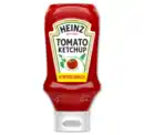 Bild 1 von HEINZ Tomato Ketchup*