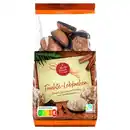 Bild 1 von WINTERTRAUM Früchte-Lebkuchen 0,5 kg