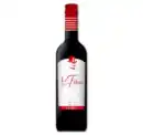 Bild 1 von LE FILOU Vin de France*