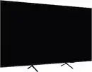 Bild 3 von Philips 55PQS8611/12