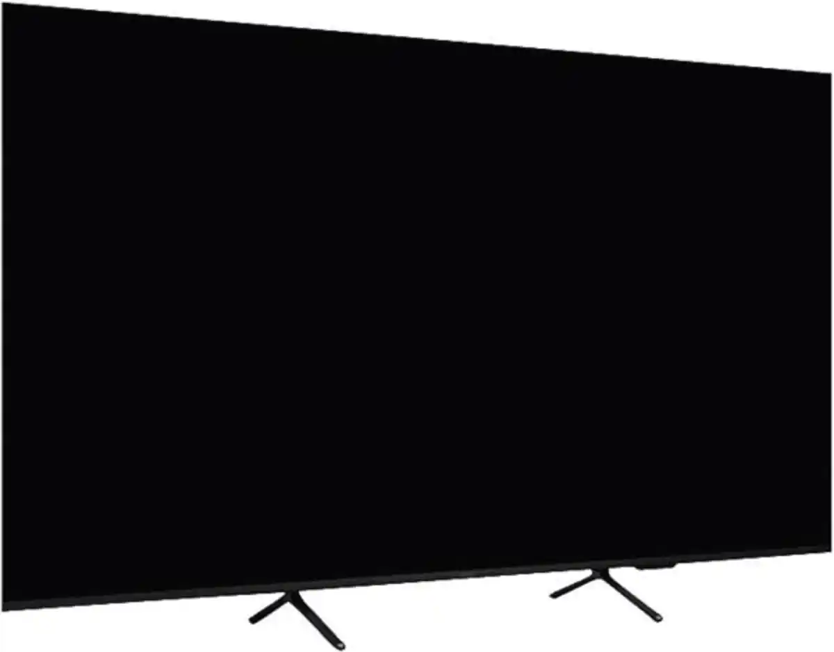 Bild 3 von Philips 55PQS8611/12