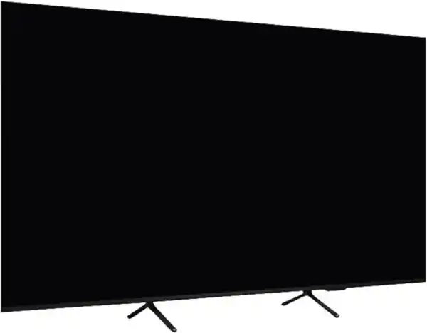 Bild 3 von Philips 55PQS8611/12