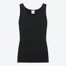 Bild 2 von Damen-Unterhemd, NKD-HANNAH, 2er-Pack