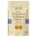Bild 1 von LACURA Premium Kollagenpulver 250 g, Vanille